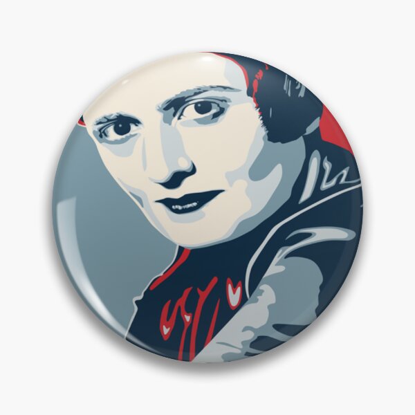 Item preview, Ayn Rand  designed and sold by SamCabe7.