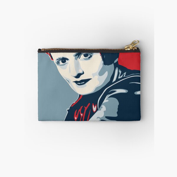 Artikelvorschau, Ayn Rand entworfen und verkauft von SamCabe7.