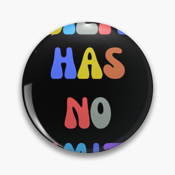 Item preview, Ability Word In Groovy Format designed and sold by briantwright19.