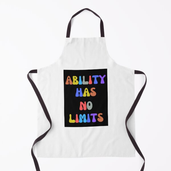 Item preview, Ability Word In Groovy Format designed and sold by briantwright19.