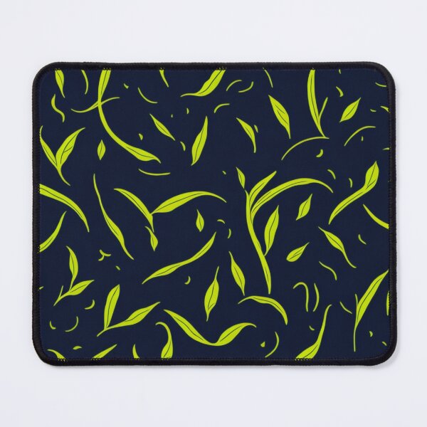 Item preview, Golden Flames Pattern designed and sold by kn-clothing.