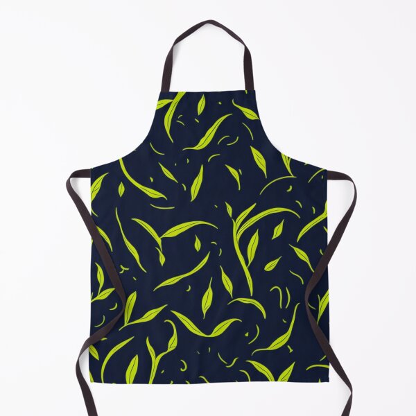 Item preview, Golden Flames Pattern designed and sold by kn-clothing.