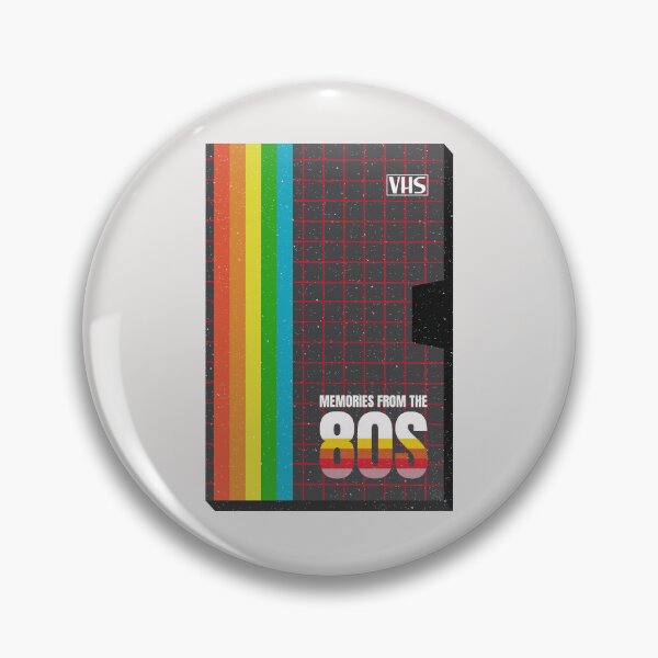 Item preview, 80s memories. designed and sold by paulo silveira.