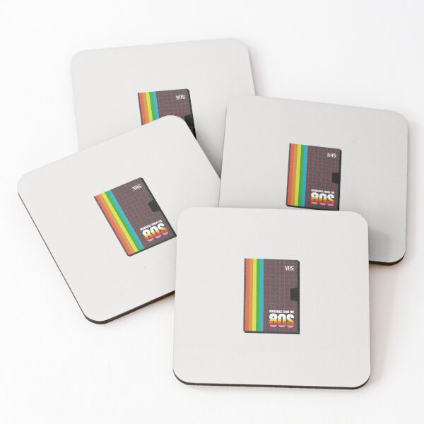 Item preview, 80s memories. designed and sold by paulo silveira.