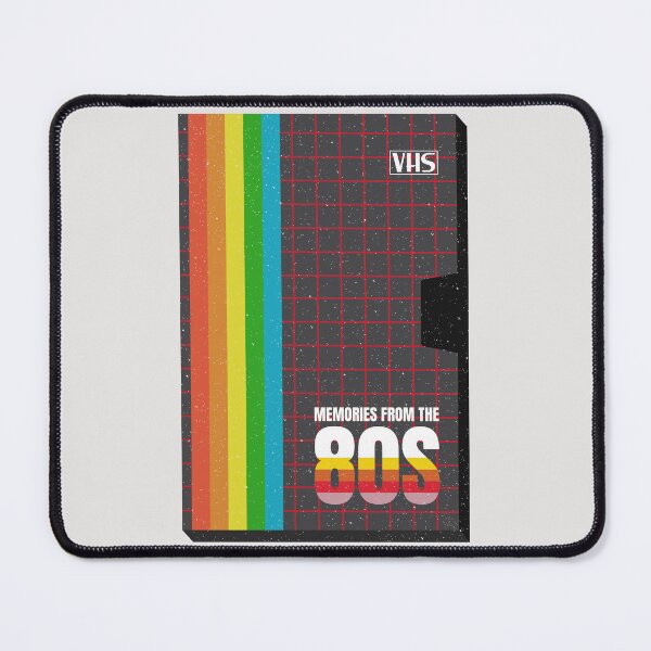 Item preview, 80s memories. designed and sold by paulo silveira.