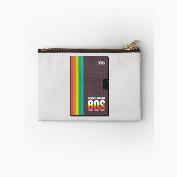 Item preview, 80s memories. designed and sold by paulo silveira.