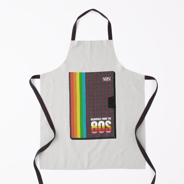 Item preview, 80s memories. designed and sold by paulo silveira.