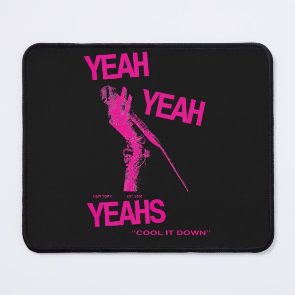 Item preview, Cool It Down designed and sold by TimothyMoore12.