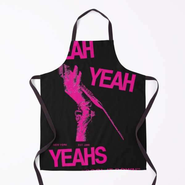 Item preview, Cool It Down designed and sold by TimothyMoore12.