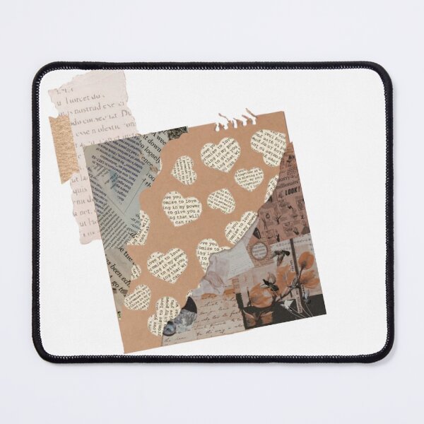 Item preview, vintage love designed and sold by Pindocchio.