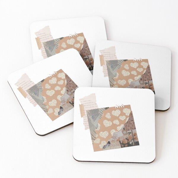 Item preview, vintage love designed and sold by Pindocchio.