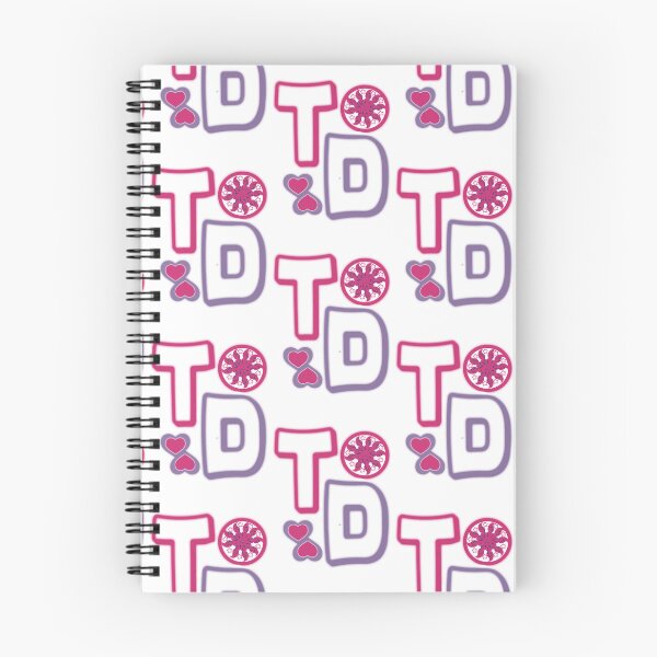 Item preview, Twisted Doodles Brand  designed and sold by Twisted Doodles.