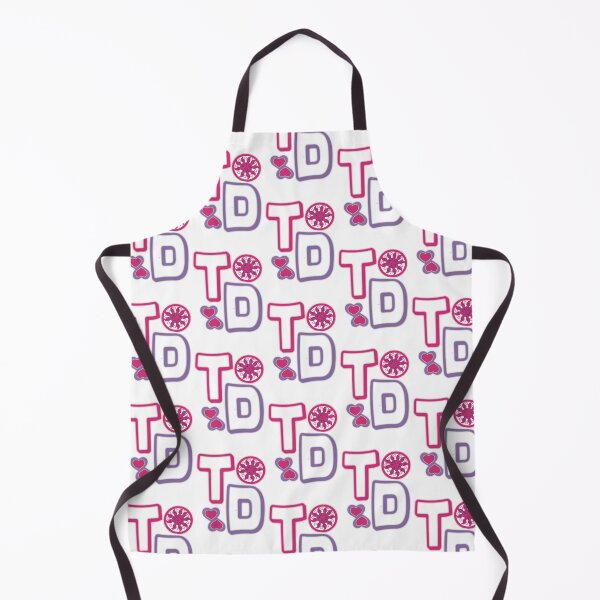 Item preview, Twisted Doodles Brand designed and sold by Twisted Doodles.