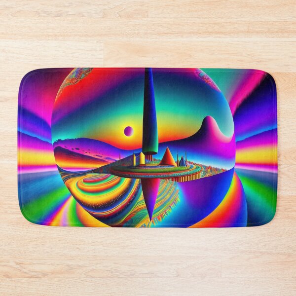 Item preview, Psychosomatic designed and sold by M-Y-A-R-T-.