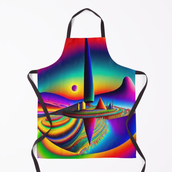 Item preview, Psychosomatic designed and sold by M-Y-A-R-T-.