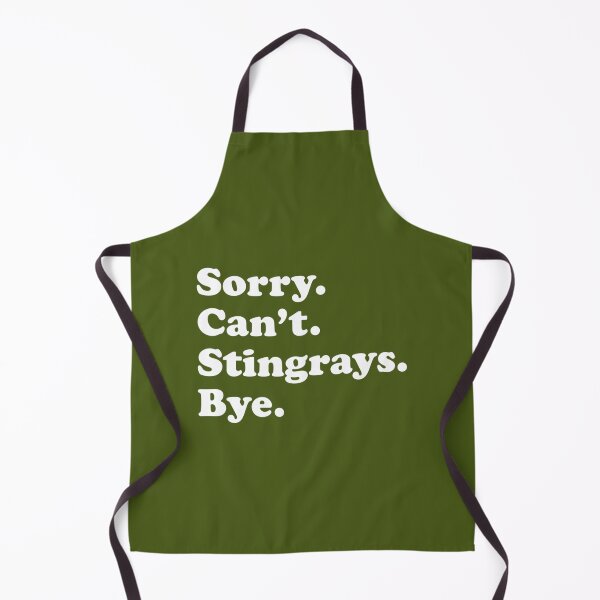 Item preview, Funny Stingray for or designed and sold by ayvypauu48.