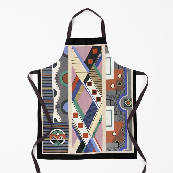 Item preview,  Abstract art designed and sold by Kostjani.