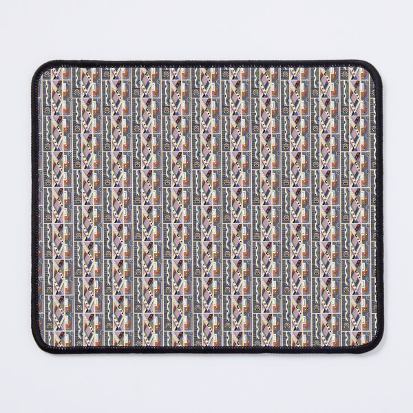Item preview,  Abstract art designed and sold by Kostjani.
