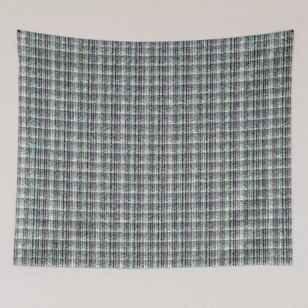 Item preview, Green lines texture. designed and sold by MirBer.