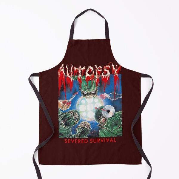 Item preview, Critical Madness designed and sold by FintanMeyer.