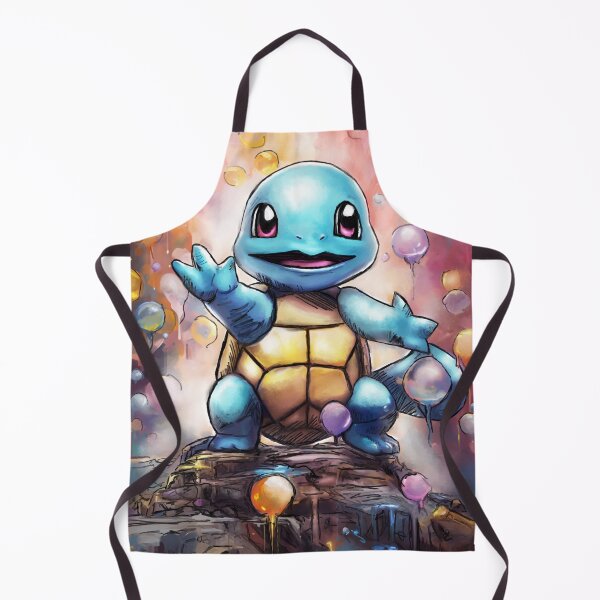 Item preview, Pastel Bubble Haven designed and sold by Charles Michael.