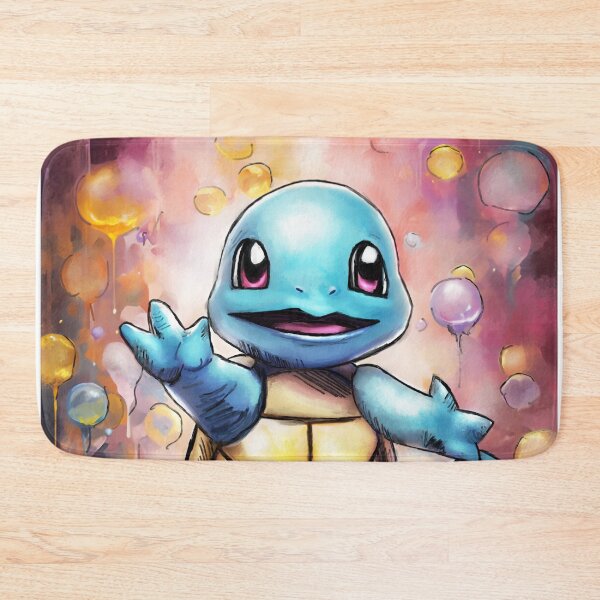 Item preview, Pastel Bubble Haven designed and sold by Charles Michael.