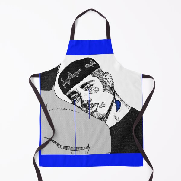 Item preview, wadaa designed and sold by PAIPO.