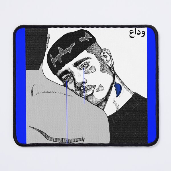 Item preview, wadaa designed and sold by PAIPO.