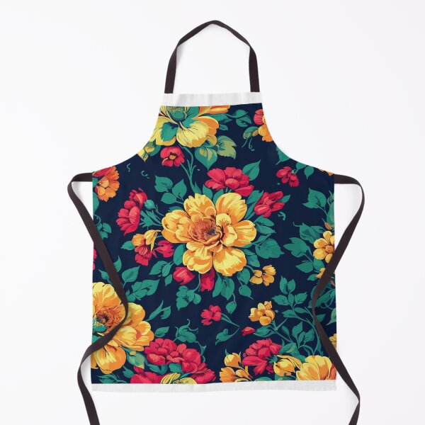 Item preview, Flowerbed IIII designed and sold by RKDDesigns.