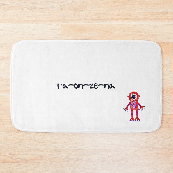 Item preview, raonzena ROI designed and sold by ra-on-ze-na.