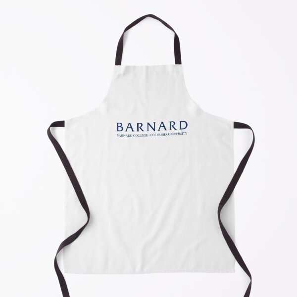 Item preview, Barnard College designed and sold by SamCabe7.