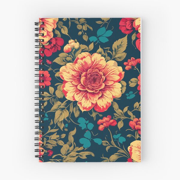 Item preview, Flowerbed V designed and sold by RKDDesigns.