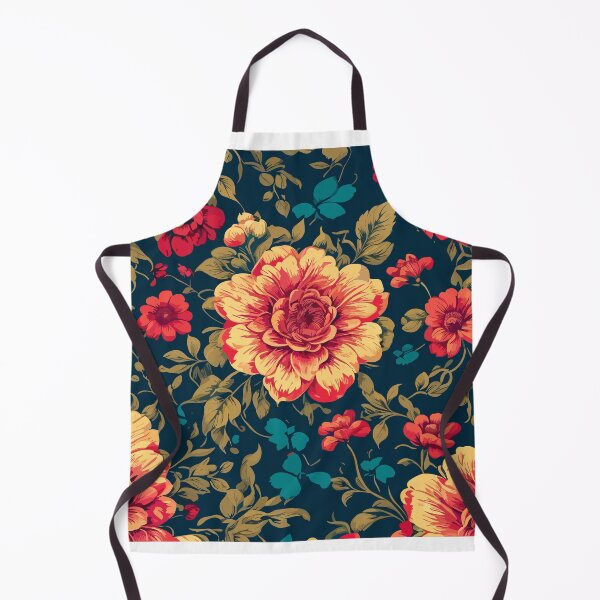 Item preview, Flowerbed V designed and sold by RKDDesigns.