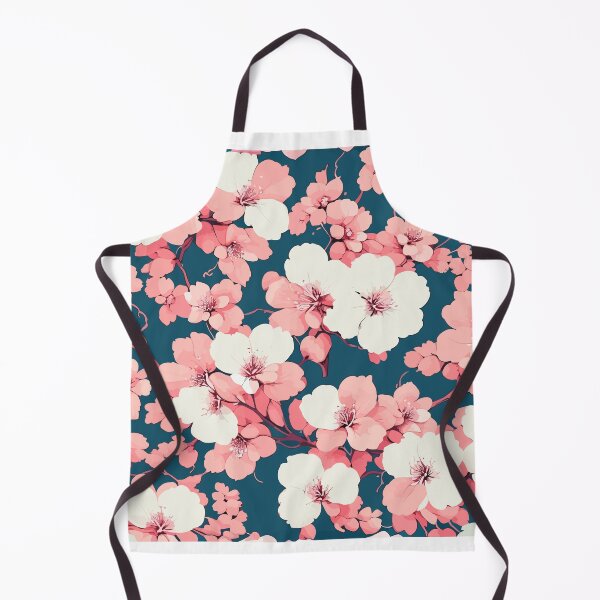 Item preview, Cherry Blossoms I designed and sold by RKDDesigns.