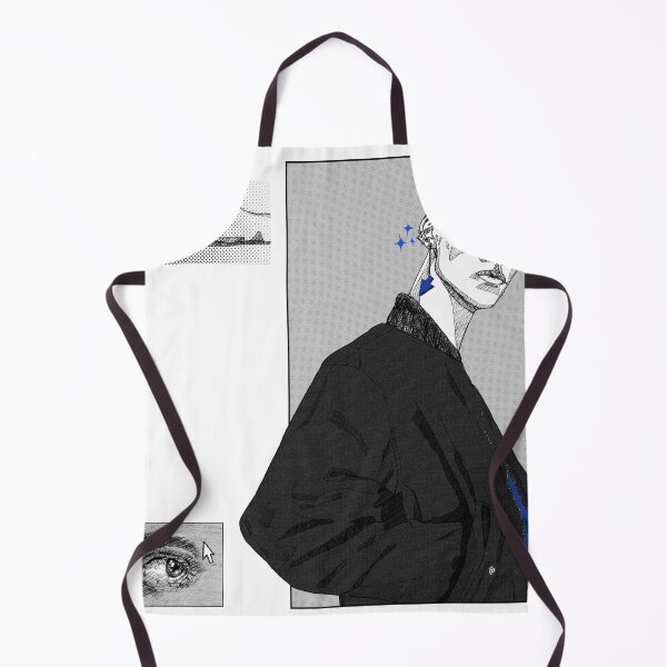 Item preview, Click designed and sold by PAIPO.
