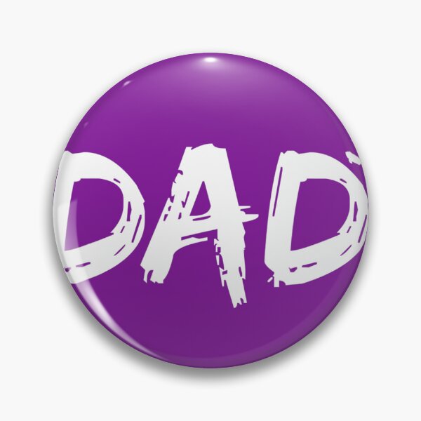 Item preview, Dad to the Third Power 	 Funny Triplet Dad Father of 3	 designed and sold by ongjutgbgj53.