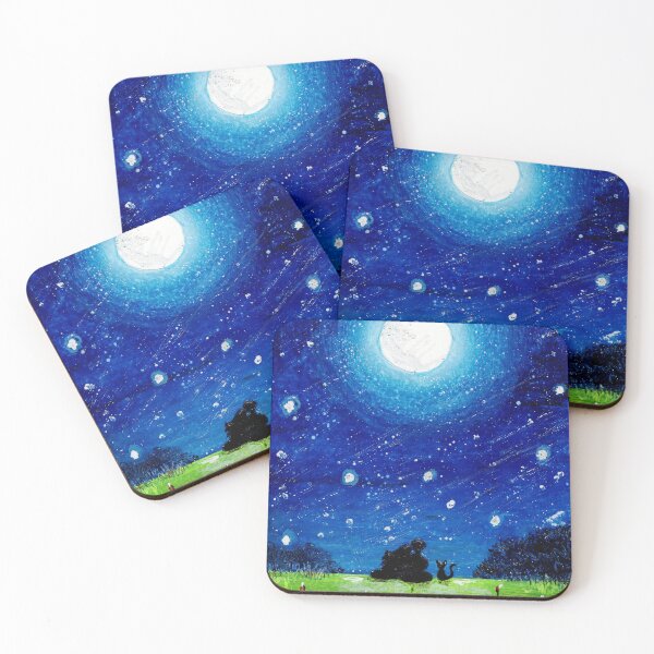 Item preview, Stargazing designed and sold by NCArtstation195.
