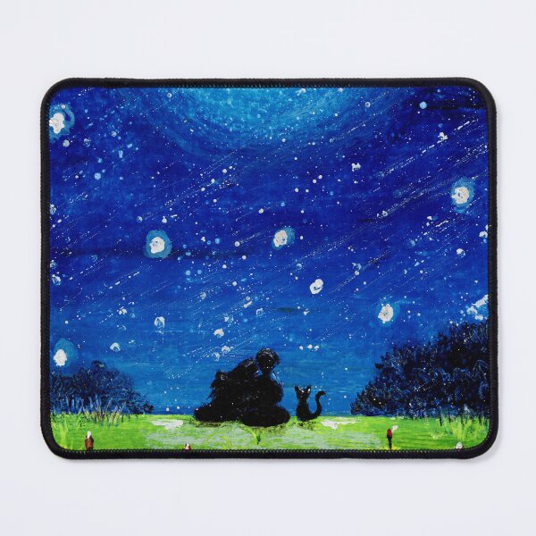 Item preview, Stargazing designed and sold by NCArtstation195.