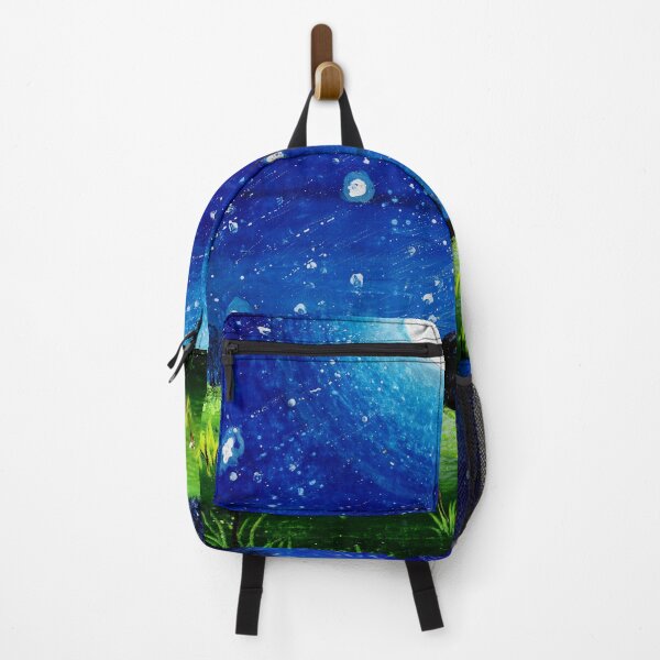 Item preview, Stargazing designed and sold by NCArtstation195.