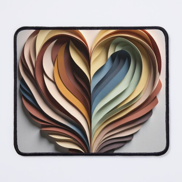 Item preview, Heart of pride month master 3 designed and sold by SpecialForceART.
