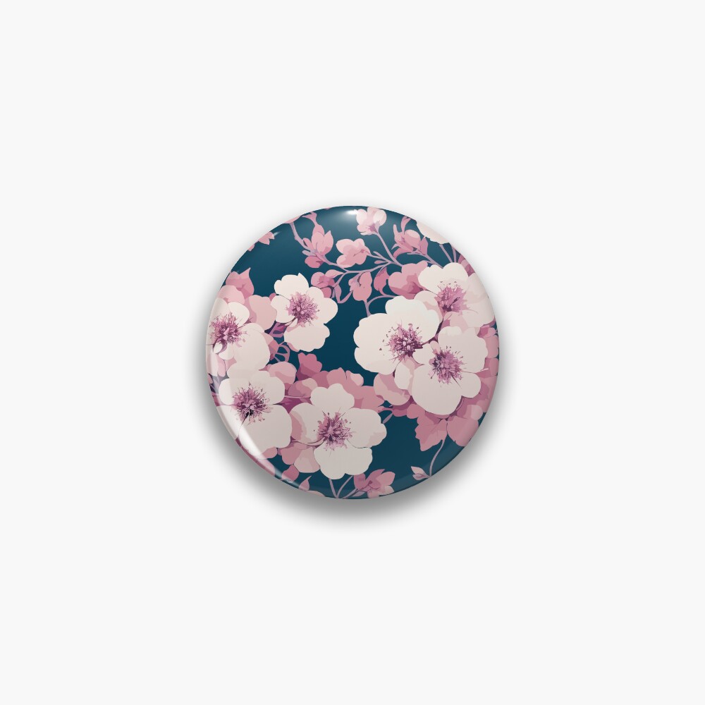 Item preview, Pin designed and sold by RKDDesigns.