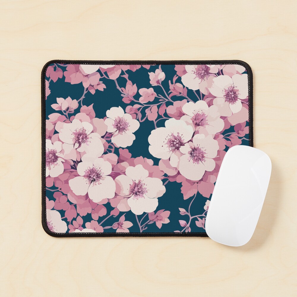 Item preview, Mouse Pad designed and sold by RKDDesigns.