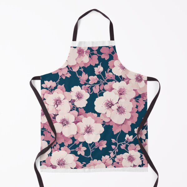 Item preview, Cherry Blossoms II designed and sold by RKDDesigns.