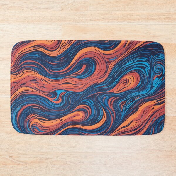Item preview, Background Abstract colorful designed and sold by PhonLawat.