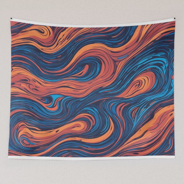 Item preview, Background Abstract colorful designed and sold by PhonLawat.