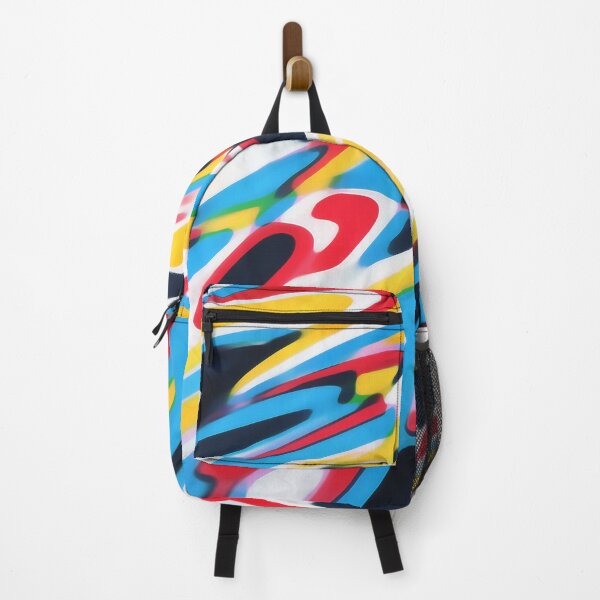 Item preview, Splash designed and sold by MarshallWild.