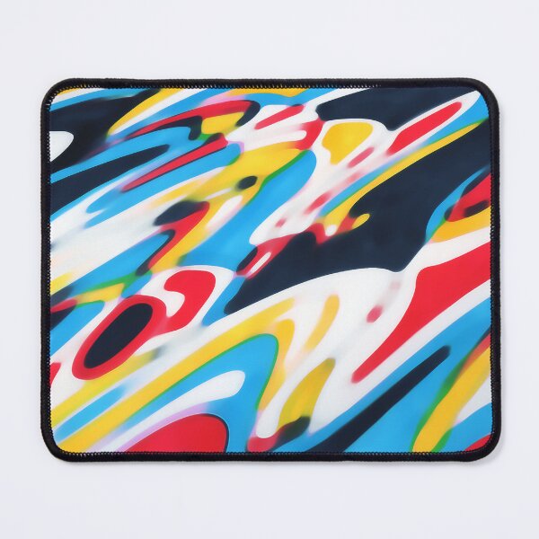 Item preview, Splash designed and sold by MarshallWild.