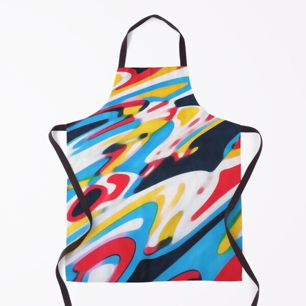 Item preview, Splash designed and sold by MarshallWild.
