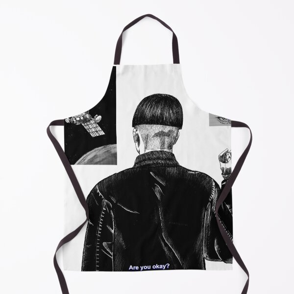 Item preview, nosignal designed and sold by PAIPO.