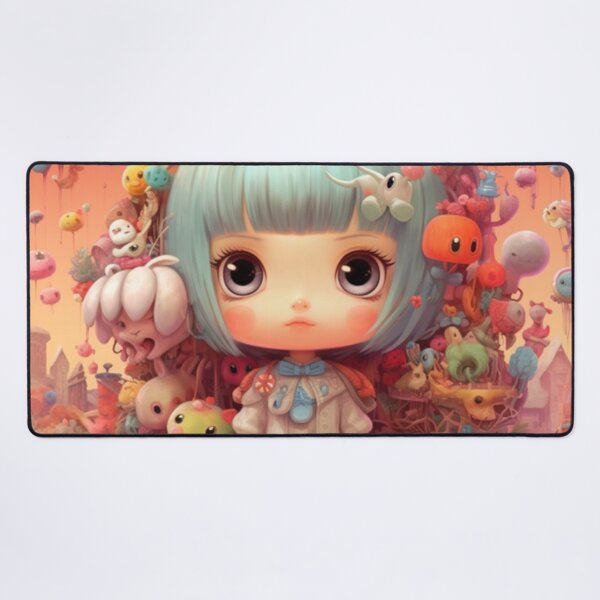 Item preview, crayon shinchan designed and sold by Style-Oasis.